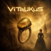 封面 ViTaLiKuS - К моему перстню ViTaLiKuS - К моему перстню