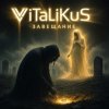 封面 ViTaLiKuS - Завещание ViTaLiKuS - Завещание