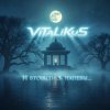封面 ViTaLiKuS - И вторились напевы... ViTaLiKuS - И вторились напевы...