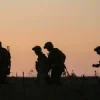 Обкладинка ПСГ - Відомі й невідомі імена ПСГ - Відомі й невідомі імена