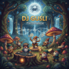 封面 DJ GUSLI - Гномики DJ GUSLI - Гномики