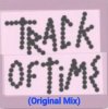 封面 Betical - Track Of Time (Original Mix) Betical - Track Of Time (Original Mix)