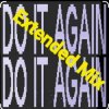 封面 Betical - Do It Again (Extended Mix) Betical - Do It Again (Extended Mix)