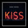 封面 Deni Moss - Neon Dreams Deni Moss - Neon Dreams
