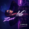 封面 Zivert x Silver Ace - Life (DJ Bars(Kz) Afro Radio Blend) Zivert x Silver Ace - Life (DJ Bars(Kz) Afro Radio Blend)