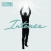 封面 Armin van Buuren feat. Emma Hewitt - Forever Is Ours (Radio Edit) Armin van Buuren feat. Emma Hewitt - Forever Is Ours (Radio Edit)