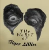 Обкладинка Tiger Lillies - Terrible Tiger Lillies - Terrible