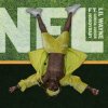封面 Lil Wayne, Gudda Gudda, Hoodybaby - NFL Lil Wayne, Gudda Gudda, Hoodybaby - NFL
