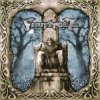 封面 Finntroll - Det Iskalla Trollblodet Finntroll - Det Iskalla Trollblodet