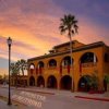 封面 DJ Peretse & DJ Nejtrino - Hotel California DJ Peretse & DJ Nejtrino - Hotel California