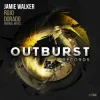 封面 Jamie Walker - Dorado Jamie Walker - Dorado