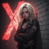 封面 Enarvynn - Уравнение (Dubstep Remake) Enarvynn - Уравнение (Dubstep Remake)