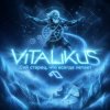封面 ViTaLiKuS - Сей старец, что всегда летает... ViTaLiKuS - Сей старец, что всегда летает...