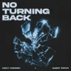 封面 Nicky Romero & Gabry Ponte - No Turning Back Nicky Romero & Gabry Ponte - No Turning Back