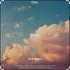 封面 Dj Bobojon - Clouds Dj Bobojon - Clouds