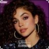 封面 Dj Bobojon - Aram Aram Original MIX Dj Bobojon - Aram Aram Original MIX