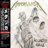 封面 Metallica - To Live Is To Die Metallica - To Live Is To Die