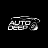封面 Auto Deep - Want It (Radio Mix) Auto Deep - Want It (Radio Mix)