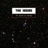 封面 The Inside - От земли до звезды The Inside - От земли до звезды
