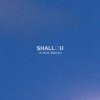 封面 Shallou & Villows - Let Go (Villows Remix) Shallou & Villows - Let Go (Villows Remix)