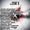 封面 ZENT-X live - Новинки TRANCE 2026 №27 ZENT-X live - Новинки TRANCE 2026 №27