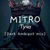 封面 MITRO - Туча (Dark Ambient mix) MITRO - Туча (Dark Ambient mix)