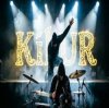 封面 Kilur - ША! Kilur - ША!