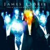 封面 James Labrie, Steve Stevens, Patrick Moraz - Have a Cigar James Labrie, Steve Stevens, Patrick Moraz - Have a Cigar
