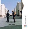封面 Rik Emmett, Joe Satriani, Edgar Froese - Wish You Were Here Rik Emmett, Joe Satriani, Edgar Froese - Wish You Were Here