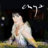 封面 Enya - Silent Night Enya - Silent Night