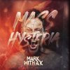 封面 Mark With A K ft. Hard Driver - Send Me An Angel Mark With A K ft. Hard Driver - Send Me An Angel