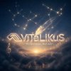 封面 ViTaLiKuS - Что делаешь, мой друг... ViTaLiKuS - Что делаешь, мой друг...
