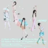 封面 ITZY - you And I ITZY - you And I