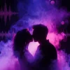 Обкладинка Dj Bashkirofff - Поцілую Dj Bashkirofff - Поцілую