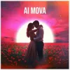 封面 AI MOVA - Cкажи мені AI MOVA - Cкажи мені