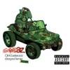 封面 Gorillaz - Clint Eastwood (Borgore Remix AGAIN) Gorillaz - Clint Eastwood (Borgore Remix AGAIN)