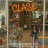 Обкладинка Kybba & Lion Fiah & Rafa Pabon & Citriem - CLASE (feat. Kensel Tell Them) Kybba & Lion Fiah & Rafa Pabon & Citriem - CLASE (feat. Kensel Tell Them)
