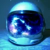 封面 FIFTY FIFTY - STARSTRUCK FIFTY FIFTY - STARSTRUCK