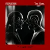封面 The Hardkiss & THE HARA - I love you. The Hardkiss & THE HARA - I love you.