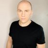 封面 Alex Menco - Bring Me (Radio Mix) Alex Menco - Bring Me (Radio Mix)