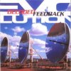 封面 Decoded Feedback - Breathe (In Strict Confidence Remix) Decoded Feedback - Breathe (In Strict Confidence Remix)