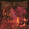 封面 Cradle Of Filth - Funeral In Carpathia (Be Quick Or Be Dead Version) Cradle Of Filth - Funeral In Carpathia (Be Quick Or Be Dead Version)