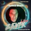 封面 ZENT-X Live - Trance Music Выпуск #28 ZENT-X Live - Trance Music Выпуск #28
