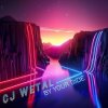 封面 CJ Wetal - By Your Side CJ Wetal - By Your Side