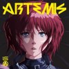 封面 Lindsey Stirling Feat. Elle King - The Upside Lindsey Stirling Feat. Elle King - The Upside