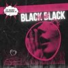 封面 Dj Quba & Sandra K - Black Black Heart Dj Quba & Sandra K - Black Black Heart