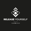 封面 Roger Sanchez - Release Yourself 1282 Roger Sanchez - Release Yourself 1282