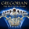 封面 Gregorian - Ordinary World Gregorian - Ordinary World