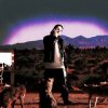 封面 Tommy Richman - Elephant In The Room Tommy Richman - Elephant In The Room