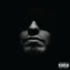 封面 Horizonte Vertical, Isaac Mute, DJ Brownie - Tos Que Da Horizonte Vertical, Isaac Mute, DJ Brownie - Tos Que Da